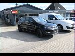 VW Polo Trendline BMT (2015), 191,000 km, 72,000 Kr.