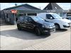 Billede 1: VW Polo Trendline BMT (2015), 191.000 km, 72.000 Kr.