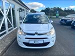 Citroën C3 BlueHDi 100 Seduction Upgrade (2015), 159,800 km, 59,900 Kr.