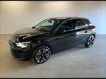Opel Corsa-e EL Ultimate 136HK 5d Aut., 2.800 km, 164.900 Kr.