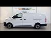 Billede 2: Citroën Jumpy BlueHDi 122 L3 FleetLine+ (2021), 84.000 km, 134.900 Kr.