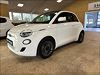 Billede 1: Fiat 500e Icon Pack Cabrio (2023), 10.000 km, 169.900 Kr.