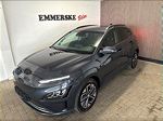 Hyundai Kona EV Trend (2022), 53.170 km, 159.900 Kr.