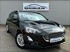 Billede 1: Ford Focus EcoBlue Titanium X stc. aut. (2021), 115.000 km, 164.900 Kr.