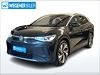 Billede 1: VW ID.4 1ST Pro Performance Max (2021), 66.000 km, 229.300 Kr.