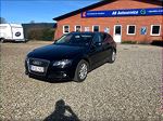 Audi A4 Avant 2,0 tfsi (2011), 208.000 km, 69.000 Kr.