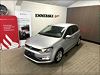 Billede 1: VW Polo TSi 90 Comfortline BMT (2016), 196.500 km, 74.900 Kr.