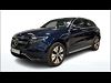 Mercedes-Benz EQC400 AMG Line 4Matic (2022), 99.900 km, 339.700 Kr.