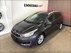 Kia Cee´d T-GDi Attraction SW (2017), 134.000 km, 94.900 Kr.