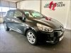 Renault Clio IV 16V Zen Sport Tourer (2017), 99.000 km, 72.800 Kr.