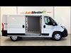 Billede 6: Peugeot Boxer 335 BlueHDi 165 L2 Plus (2023), 38.000 km, 179.900 Kr.