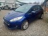 Ford Fiesta 1,0 SCTi 125 Titanium 5d (2016), 179.354 km, 69.900 Kr.