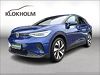 Billede 1: VW ID.4 EL Pro Performance 204HK 5d Aut. (2023), 29.000 km, 259.900 Kr.