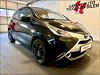 Billede 1: Toyota Aygo VVT-i x-play x-touch (2015), 129.500 km, 64.800 Kr.