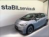 Billede 1: VW ID.3 Pro S (2022), 28.000 km, 219.900 Kr.