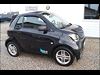 Billede 1: Smart Fortwo EQ Cabriolet (2021), 44.000 km, 78.800 Kr.