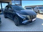 Hyundai Tucson 1,6 T-GDI Plugin-hybrid Advanced 4WD 265HK 5d 6g Aut., 19.000 km, 379.800 Kr.