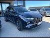 Hyundai Tucson 1,6 T-GDI Plugin-hybrid Advanced 4WD 265HK 5d 6g Aut., 19.000 km, 379.800 Kr.