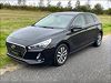 Hyundai i30 T-GDi Premium (2017), 128,000 km, 99,900 Kr.