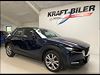 Mazda CX-30 1,8 SkyActiv-D 116 Sky Tech, 140.000 km, 159.999 Kr.