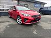 Kia Cee´d PHEV Upgrade+ SW DCT (2021), 93.000 km, 144.900 Kr.