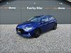 Billede 1: Hyundai i20 Essential (2021), 78.000 km, 144.500 Kr.