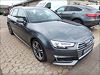 Audi A4 TDi 218 S-line Avant quattro S-tr. (2018), 68,424 km, 5,990 Kr.