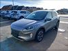 Billede 1: Ford Kuga PHEV Titanium CVT (2020), 134.000 km, 144.900 Kr.