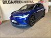Billede 1: VW ID.4 Style (2024), 16.000 km, 284.800 Kr.