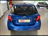 Billede 4: Toyota Yaris 1,0 VVT-I T2 69HK 5d, 125.000 km, 89.800 Kr.