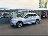 Audi Q5 3,0 TDi 286 Sport quattro Tiptr., 96,000 km, 2,295 Kr.