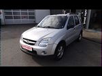 Suzuki Ignis SE (2009), 86.900 km, 24.900 Kr.