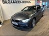 Billede 1: BMW 435i Coupé M-Sport xDrive aut. (2014), 141.000 km, 339.900 Kr.