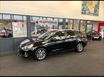 Hyundai i30 1,6 CRDi 110 Premium stc., 114.000 km, 109.900 Kr.