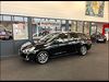 Billede 1: Hyundai i30 1,6 CRDi 110 Premium stc., 114.000 km, 109.900 Kr.