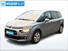 Billede 1: Citroën Grand C4 Picasso BlueHDi 120 Intensive EAT6 7prs (2016), 298.000 km, 59.900 Kr.
