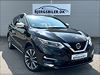 Photo 1: Nissan Qashqai dCi 115 Tekna+ Dynamic DCT (2019), 106,000 km, 209,900 Kr.