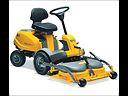 Stiga Villa 12 , 15.996 kr