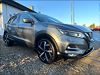 Billede 1: Nissan Qashqai Dig-T 115 Tekna+ (2017), 104.000 km, 134.900 Kr.