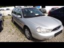 Ford Mondeo 2,0 Expressive, 32.800 kr