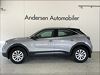 Billede 1: Opel Mokka D 110 Edition+ (2021), 10.000 km, 234.900 Kr.