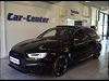 Audi RS3 2,5 TFSi Sportback quattro S-tr., 69,000 km, 5,995 Kr.