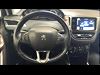 Billede 10: Peugeot 2008 VTi 82 Active (2013), 187.000 km, 46.900 Kr.