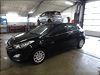 Hyundai i30 CRDi 110 Style Eco (2012), 340,000 km, 69,900 Kr.