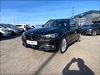 BMW 320d Gran Turismo Luxury Line aut. (2017), 148,000 km, 269,900 Kr.