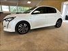 Peugeot 208 BlueHDi 100 Allure Sky (2020), 76,000 km, 144,900 Kr.