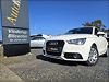 Billede 1: Audi A1 (2014), 146.000 km, 84.500 Kr.