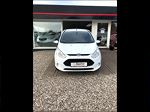 Ford B-MAX SCTi 125 Titanium (2015), 204,000 km, 62,900 Kr.