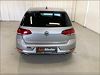 Photo 17: VW Golf VII TSi 150 Highline DSG (2018), 168,000 km, 159,900 Kr.