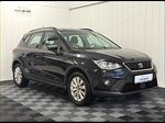 Seat Arona 1,0 TSI Style Start/Stop 95HK 5d (2020), 120.000 km, 114.800 Kr.